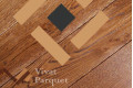 Масивна дошка Vivat Parquet (Віват Паркет) MDS1306